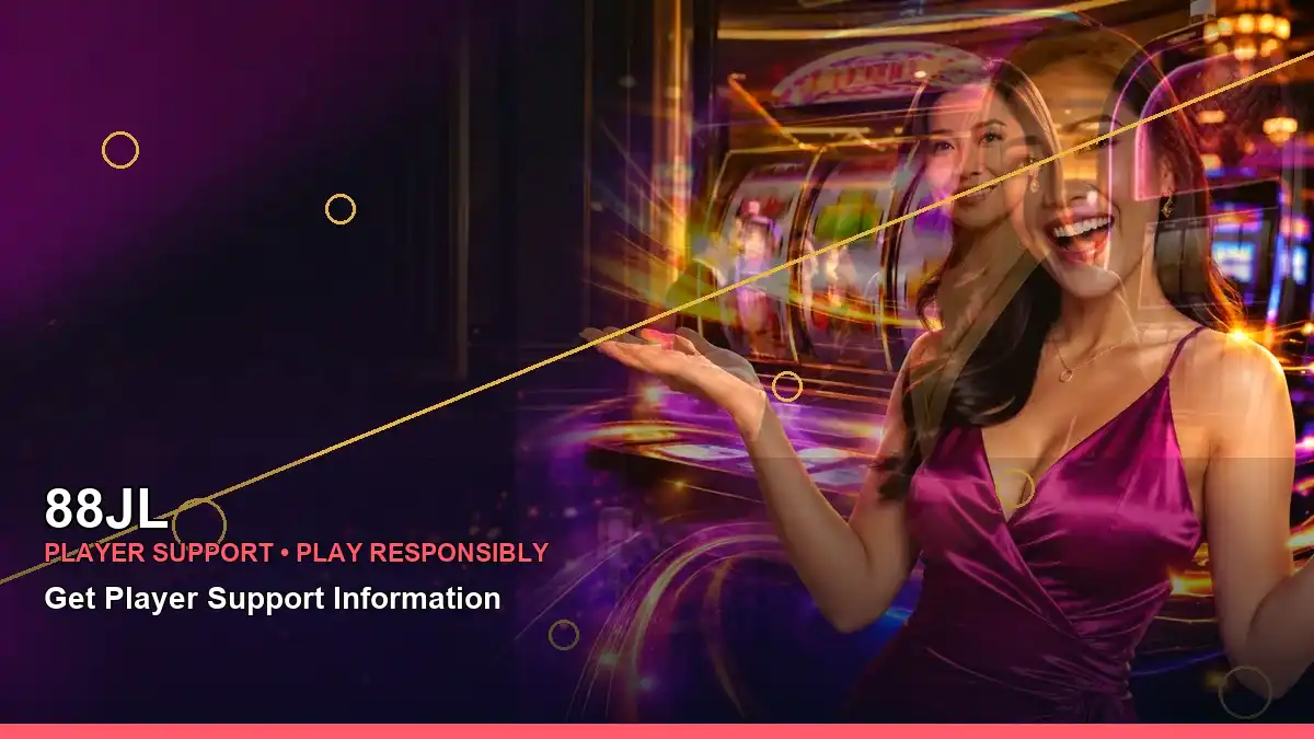 A responsible guide to checking 88JL game and event information for adults in the Philippines