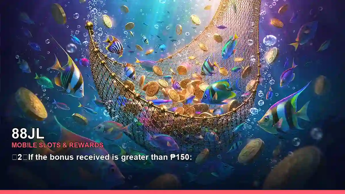 88JL Dragon Tiger information with guidance for Philippine players exploring casino game categories