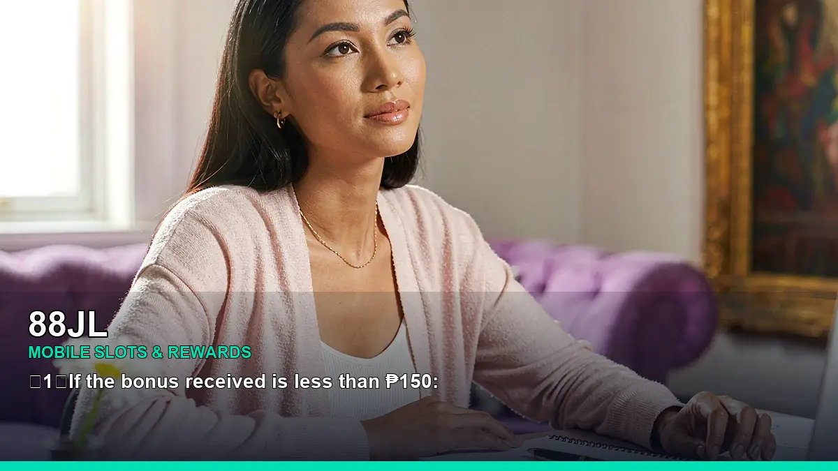 88JL responsible gaming guidance for Philippine adults aged 21 and above