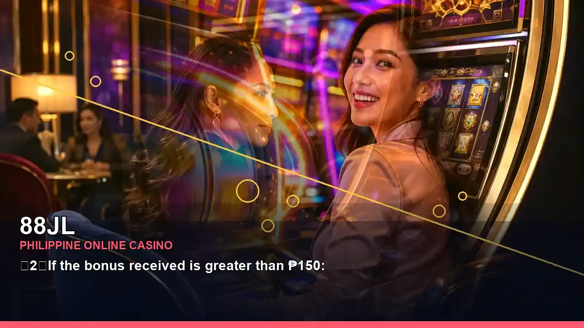 A practical 88JL guide for checking access, games, account security, and responsible play in the Philippines