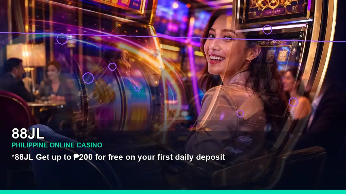 Review fantasy-themed slot information carefully and confirm all game details through a verified brand-controlled source, if one is available