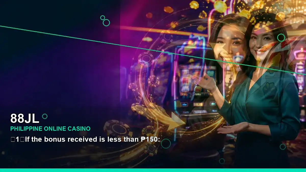 88JL deposit and wallet safety checks for Philippine adults aged 21+