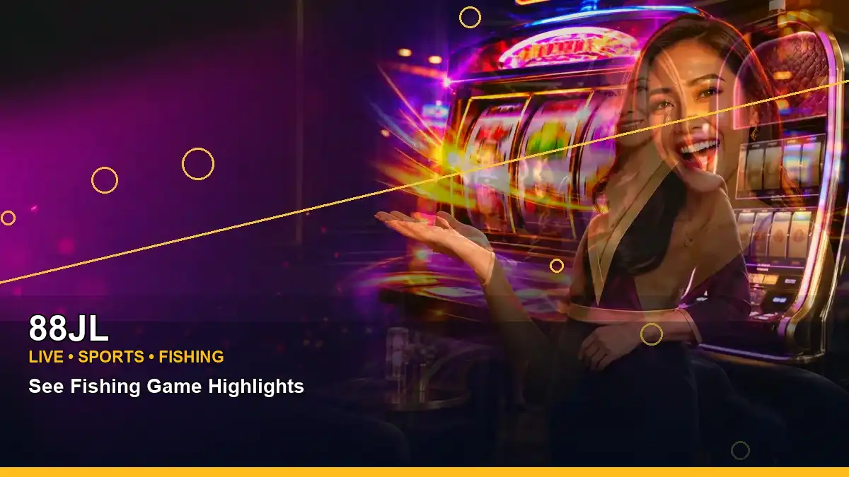 88JL live casino information for Philippine users, including terms and account checks